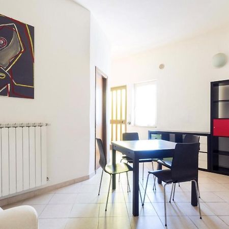 Cozy 55-M2 Flat Close To The Countryside In نارني المظهر الخارجي الصورة