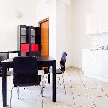 Cozy 55-M2 Flat Close To The Countryside In نارني المظهر الخارجي الصورة