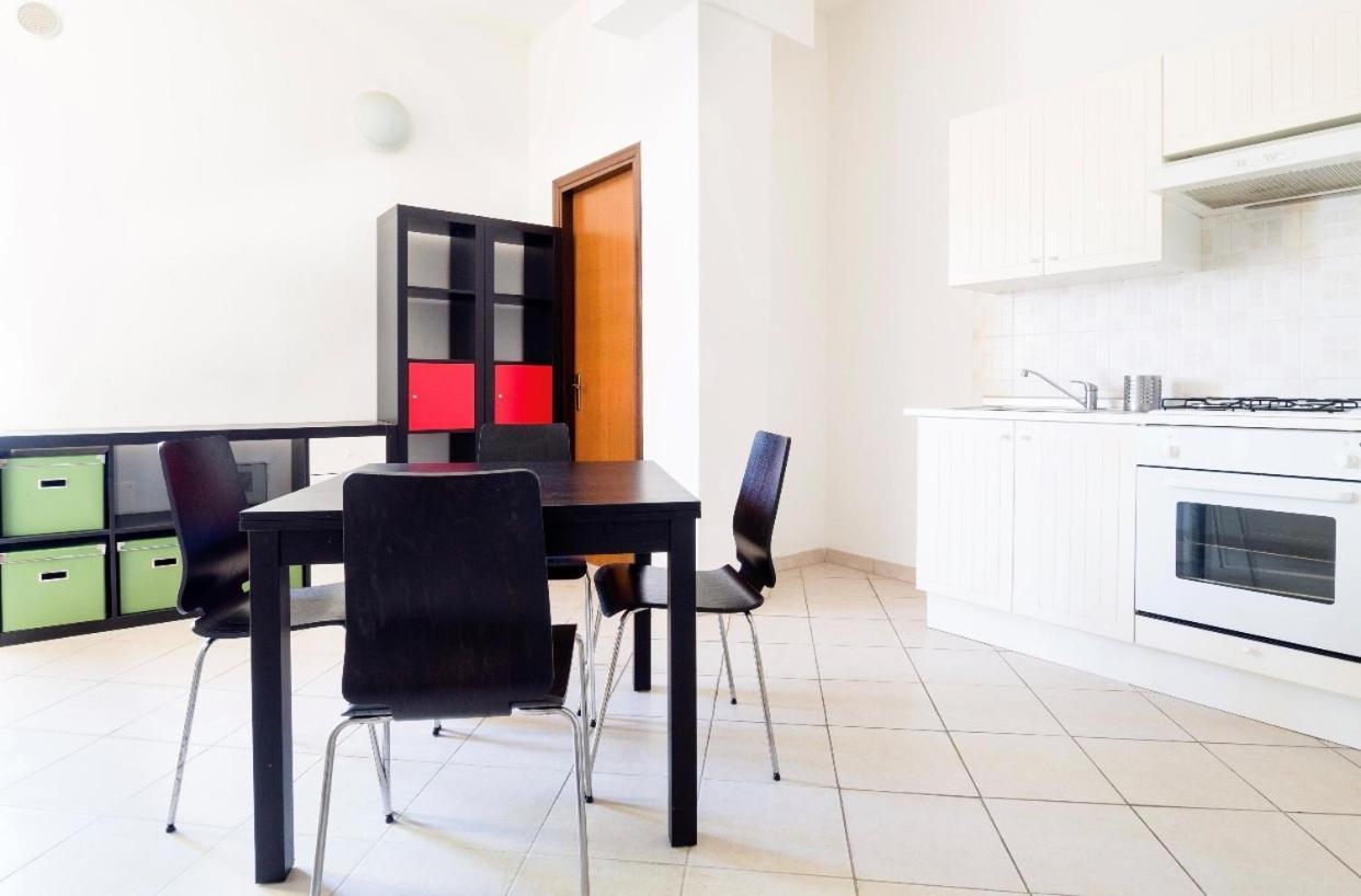 Cozy 55-M2 Flat Close To The Countryside In نارني المظهر الخارجي الصورة