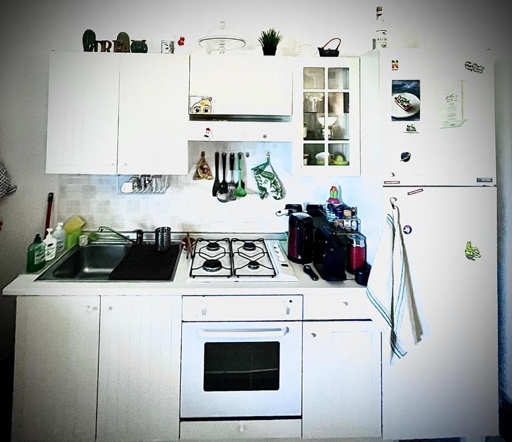 Cozy 55-M2 Flat Close To The Countryside In نارني المظهر الخارجي الصورة